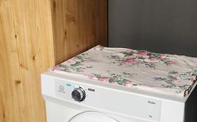 City Villa 39 Blende St Broken Hill Nsw 2880